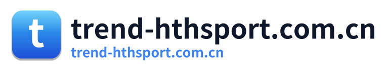 trend-hthsport.com.cn